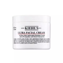 Kiehl's 키엘 울트라 훼이셜 크림 4.0세대 125ml Kiehl's Ultra Facial Cream 4.0 125ml