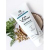 Anasis Bella Shape Rear Firming Cooling Body Cream 150ml /