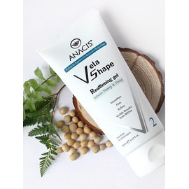 Anasis Bella Shape Rear Firming Cooling Body Cream 150ml / 벨라쉐이프 리어퍼밍 쿨링 바디 크림 150ml