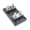 SMD FB-2 Double Fuse Block