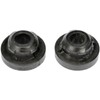 Dorman 926281 Mount Bushing