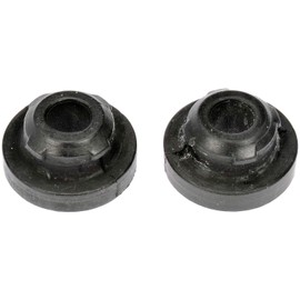 Dorman 926281 Mount Bushing