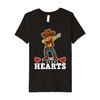 Kids I Steal Hearts Cowboy Gadgets Boys Party Favors Birthday