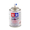 TAMIYA Aircraft Spray AS-4 Gray Violet Acrylic TAM86504 Lacquer Primers