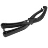 BIKEHAND Bike Tire Repair Tool Level Plastic Tyre Remover Inserting