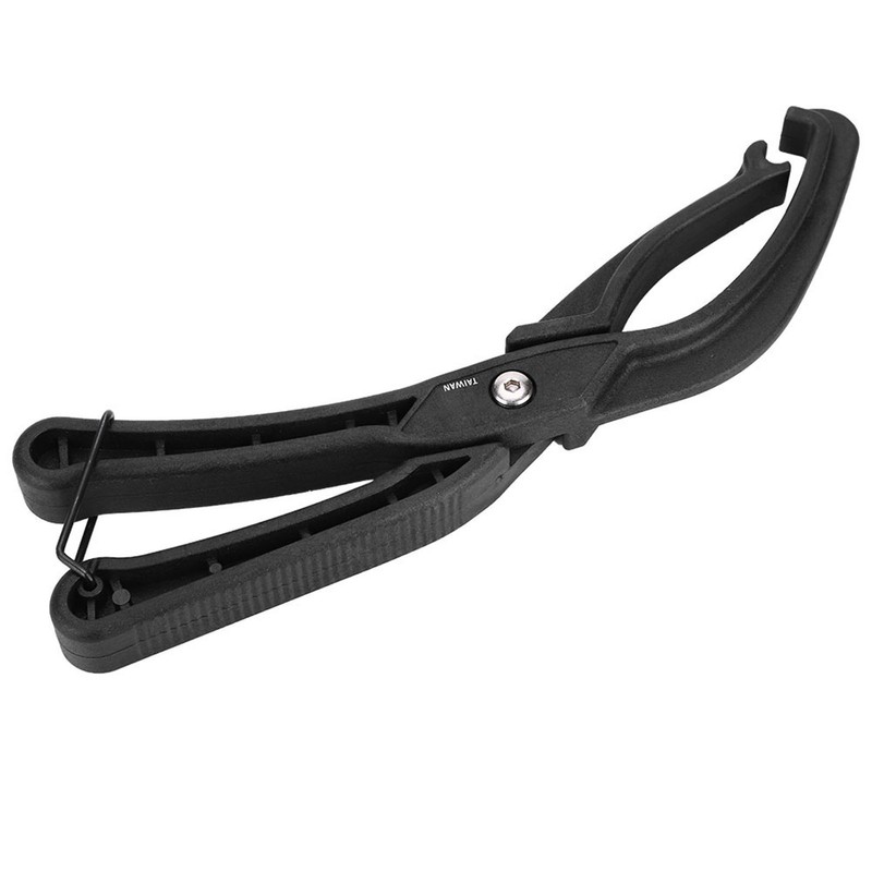 BIKEHAND Bike Tire Repair Tool Level Plastic Tyre Remover Inserting