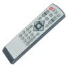 For Acoustic Replace Remote Control for Acoustic Audio AA5170 AA5171