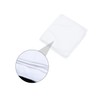 Ciieeo Microfiber Towels Pack Spa Towels High Absorption for Hair