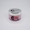 Chisel Nail Art - Solid 2oz (Solid 18)
