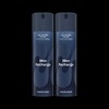 Mamonde [마몽드][더블] 맨 리차징 올인원 플루이드 [Mamonde][Double] Man Recharging All-in-One