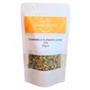 Better Food Mood Chamomile Flowers Loose Tea 50g | No