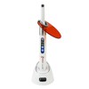Woodpecker 100% Woodpecker Dental iLED Curing Light Lamp Wireless 1