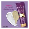 Jergens, Shea Cocoa Manteca Corporal Vitamina B3 Y E,250ml