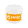 Manteca Corporal MANGO 120 g | Extracto Natural de MANGO