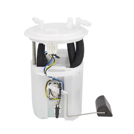 Urkastical Electric Fuel Pump Module Assembly Compatible with 2005 2006 2007 2008 2009 2010 2011 2012 2013 Subaru Outback Legacy B9 Tribeca Tribeca H6 3.0L 3.6L Replace# E8650M P76425M FG1626