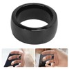 R4 Smart Ring, Scenario Notification Wearable Distributed Performance IP68 Waterproof