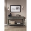 Chrome Wall Sconce Light Fixture, Indoor Glass Bathroom Sconce Wall