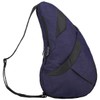 AmeriBag - Bolsa de espalda saludable para viajero, tamaño mediano,
