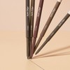 Etude Bare Edge Slim Brow 0.1g / 에뛰드 베어엣지 슬림