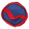 Golf Ball Storage Bag Large Capacity Foldable Portable Ball Storage