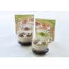 Cat Tea Bag Gift Set, Boxed, Gift, Birthday, Tea, Cat