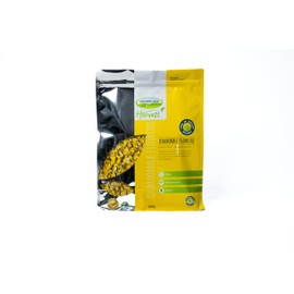 Crooked Lane Chamomile Flowers 500G