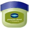 Vaseline Lip Therapy Jelly Pistachio Donut + Vitamina E 7g