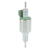 Parking Oil Fuel Pump Car Air Diesel Pulse Electromagnetism 24V