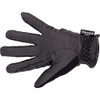 HKM Riding gloves L