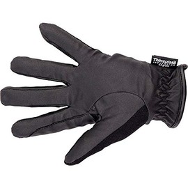 HKM Riding gloves L