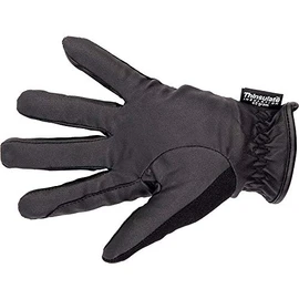 HKM Riding gloves L