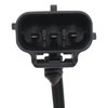 DriveFix Engine Camshaft and Crankshaft Position Sensor CPS Set for