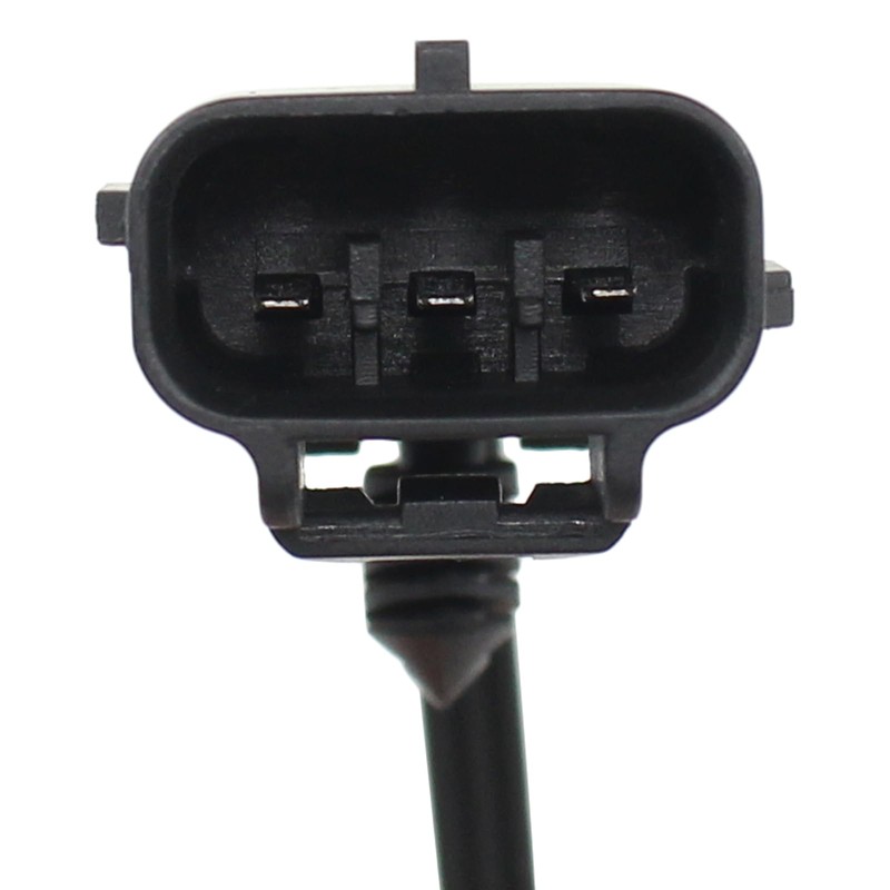 DriveFix Engine Camshaft and Crankshaft Position Sensor CPS Set for