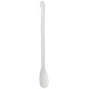 Sandaiya Stainless Therapeutic Spoon 150mm (Small)