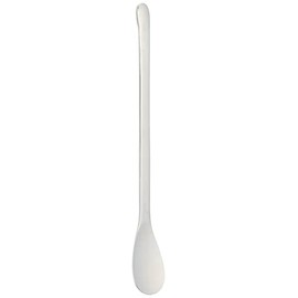 Sandaiya Stainless Therapeutic Spoon 150mm (Small)