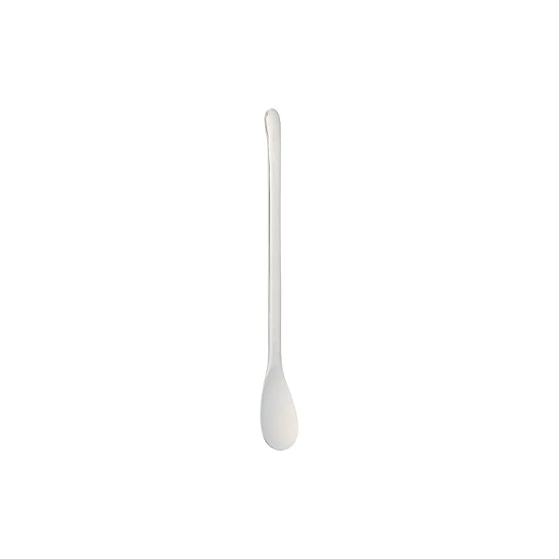 Sandaiya Stainless Therapeutic Spoon 150mm (Small)