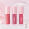 peripera Ink Glasting Lip Gloss 4.5g - 012 Comfy Cozy