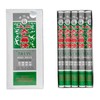 Taiotsuyakujo Stick Moxibustion 1 Box: 10 Pieces, Moxibustion