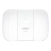 Antena Ubiquiti Lite Beam M5 Lbe - M5-23 - 23dbi