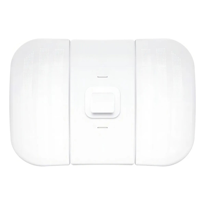 Antena Ubiquiti Lite Beam M5 Lbe - M5-23 - 23dbi