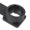 Auto Car Crankshaft Positioning Tool Timing Crank Wrench for Ford