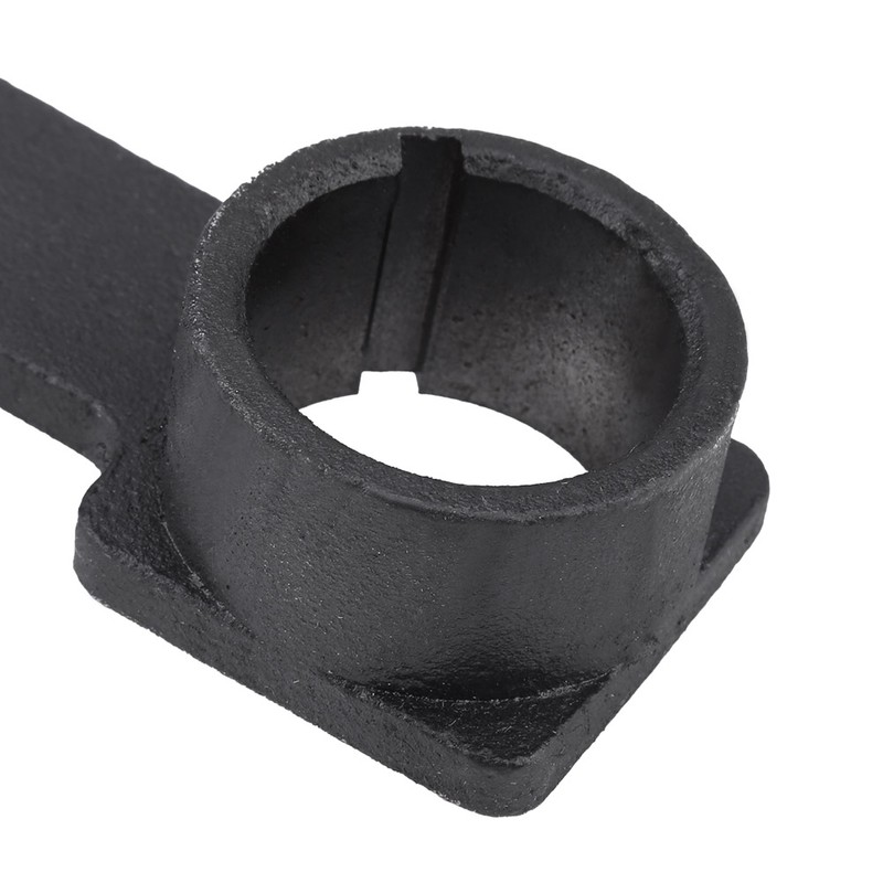Auto Car Crankshaft Positioning Tool Timing Crank Wrench for Ford