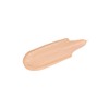 Natio Full Coverage Concealer Medium