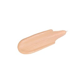 Natio Full Coverage Concealer Medium