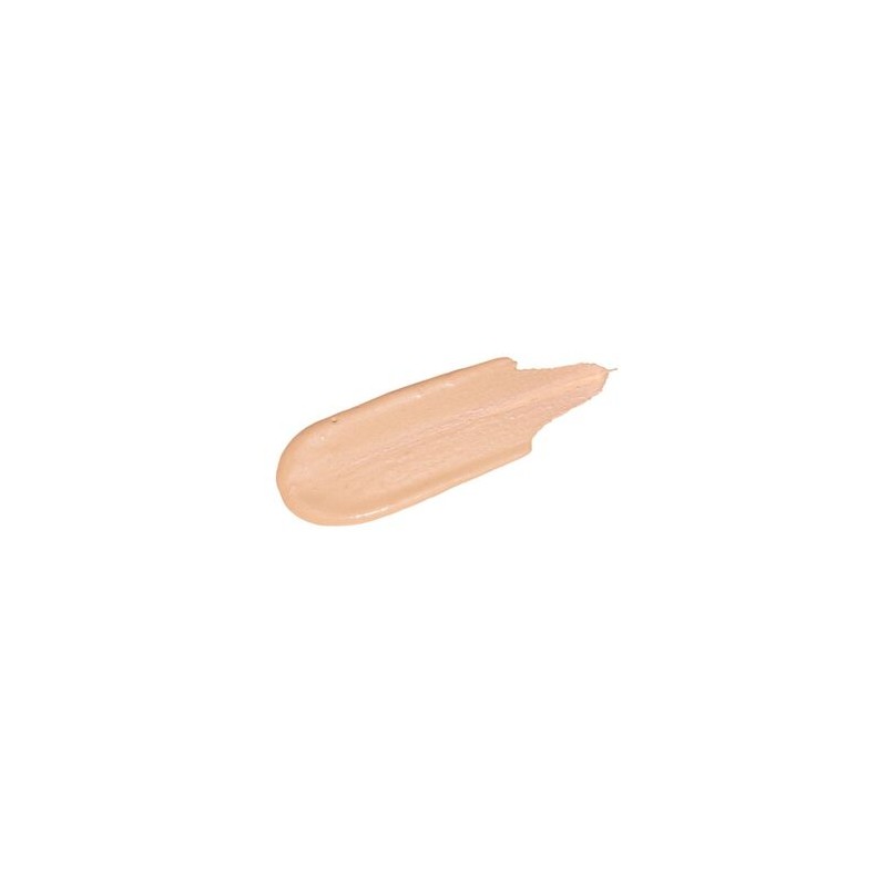 Natio Full Coverage Concealer Medium