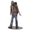 McFarlane Toys The Walking Dead TV Series 3 Michonne's Pet
