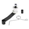 Chain Guide Roller Replacement Chain Tensioner Roller Chain Accessories High