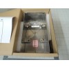 2N Axis 9151001 Recessed solid wall mounting box for Helios