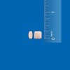 Pepcid AC Tablets Original Strength 90 Tablets (Pack of 2)