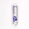 BORGWARNER OEM OIL FOR HALDEX 1ST GENERATION ORIGINAL 275ML 108295